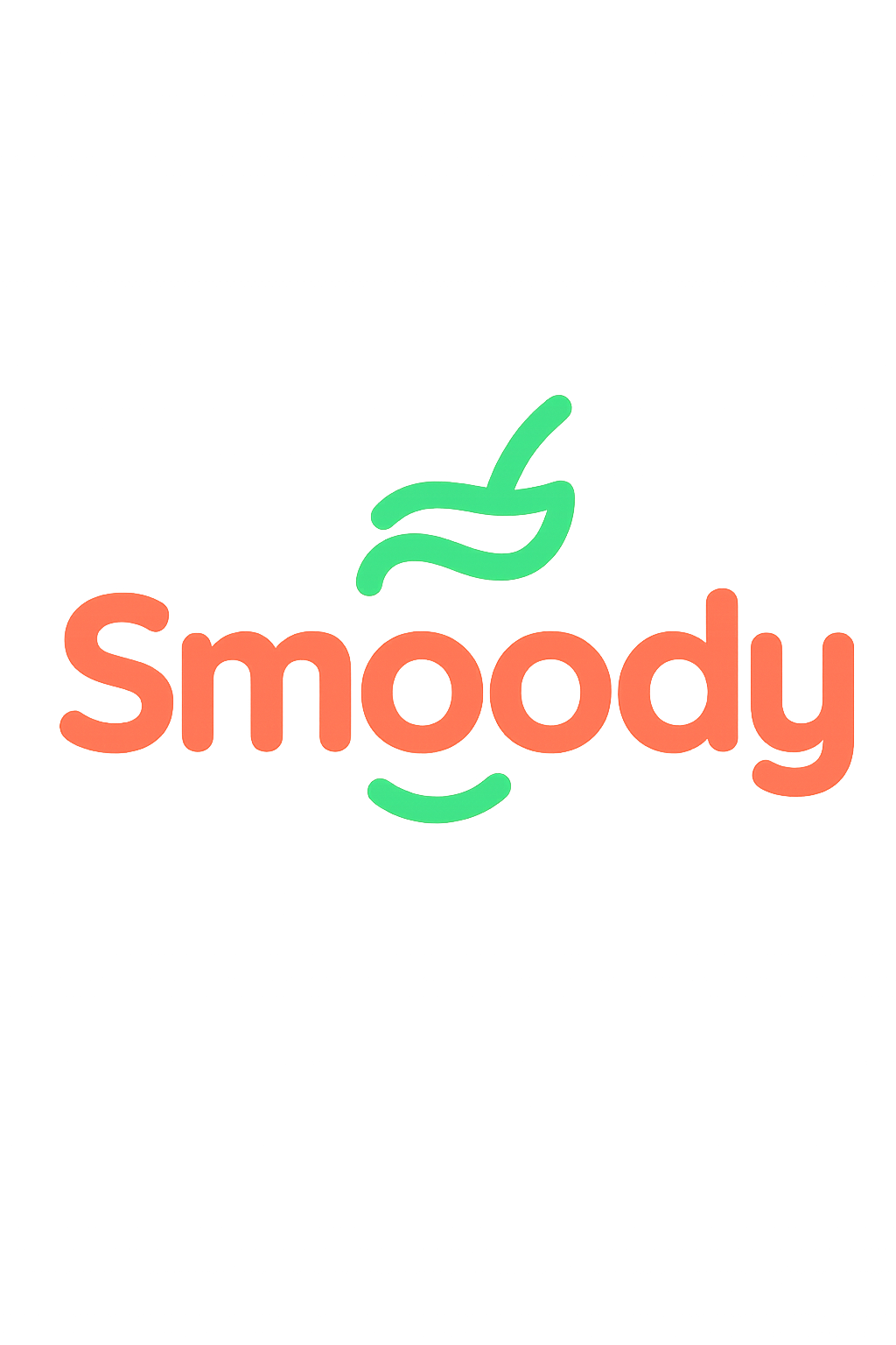Smoody Logo